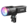 Lampa studyjna Godox RS100R